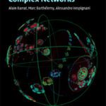 خرید و دانلود نسخه کامل کتاب Dynamical Processes on Complex Networks