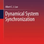 خرید و دانلود نسخه کامل کتاب Dynamical system synchronization