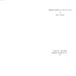 خرید و دانلود نسخه کامل کتاب Dynamical Theory Of Brownian Motion