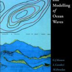 خرید و دانلود نسخه کامل کتاب Dynamics and Modelling of Ocean Waves
