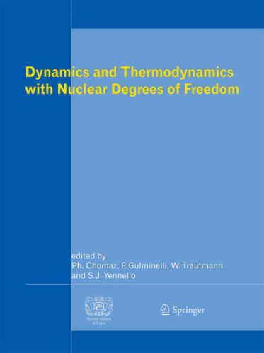 خرید و دانلود نسخه کامل کتاب Dynamics and Thermodynamics with Nuclear Degrees of Freedom_68bee43a50860.jpeg خرید و دانلود نسخه کامل کتاب Dynamics and Thermodynamics with Nuclear Degrees of Freedom