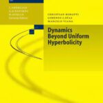 خرید و دانلود نسخه کامل کتاب Dynamics beyond uniform hyperbolicity