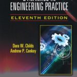 خرید و دانلود نسخه کامل کتاب Dynamics in Engineering Practice, Eleventh Edition