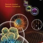 خرید و دانلود نسخه کامل کتاب Dynamics of Cancer : Mathematical Foundations of Oncology