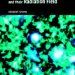 خرید و دانلود نسخه کامل کتاب Dynamics of Charged Particles and their Radiation Field