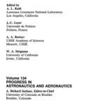 خرید و دانلود نسخه کامل کتاب Dynamics of Detonations and Explosions: Explosion Phenomena (Progress in Astronautics and Aeronautics)