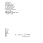 خرید و دانلود نسخه کامل کتاب Dynamics of Dissipation