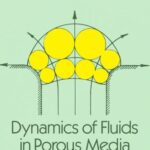 خرید و دانلود نسخه کامل کتاب Dynamics of Fluids in Porous Media