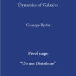 خرید و دانلود نسخه کامل کتاب Dynamics of Galaxies