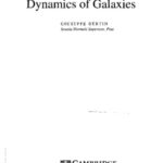 خرید و دانلود نسخه کامل کتاب Dynamics of galaxies