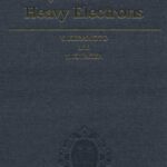 خرید و دانلود نسخه کامل کتاب Dynamics of Heavy Electrons