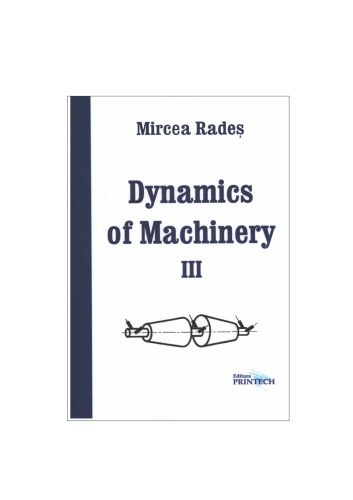 خرید و دانلود نسخه کامل کتاب Dynamics of Machinery III_68c822eb49165.jpeg خرید و دانلود نسخه کامل کتاب Dynamics of Machinery III