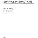 خرید و دانلود نسخه کامل کتاب Dynamics of molecule surface interactions