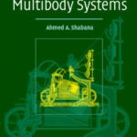 خرید و دانلود نسخه کامل کتاب Dynamics of Multibody Systems, Third Edition