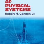 خرید و دانلود نسخه کامل کتاب Dynamics of physical systems