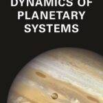 خرید و دانلود نسخه کامل کتاب Dynamics of Planetary Systems