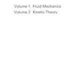 خرید و دانلود نسخه کامل کتاب Dynamics of Polymeric Liquids, Fluid Mechanics (Dynamics of Polymer Liquids Vol. 1) (Volume 1)
