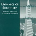 خرید و دانلود نسخه کامل کتاب Dynamics of Structures: Theory and Applications to Earthquake Engineering