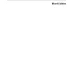 خرید و دانلود نسخه کامل کتاب Dynamics of structures