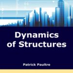 خرید و دانلود نسخه کامل کتاب Dynamics of structures