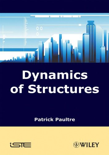 خرید و دانلود نسخه کامل کتاب Dynamics of structures_68bcc6e6abf99.jpeg خرید و دانلود نسخه کامل کتاب Dynamics of structures