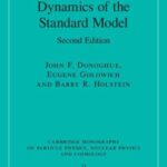 خرید و دانلود نسخه کامل کتاب Dynamics of the Standard Model