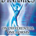 خرید و دانلود نسخه کامل کتاب Dynamics on Differential One-Forms