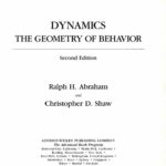 خرید و دانلود نسخه کامل کتاب Dynamics: The Geometry of Behavior, Second Edition (Studies in nonlinearity)