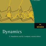 خرید و دانلود نسخه کامل کتاب Dynamics, Volume 3 (Handbook of Surface Science)