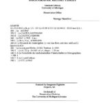 خرید و دانلود نسخه کامل کتاب Dynamik der Kristallgitter