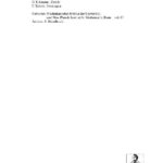 خرید و دانلود نسخه کامل کتاب Dynkin Graphs and Quadrilateral Singularities