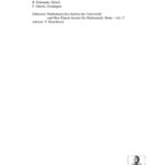 خرید و دانلود نسخه کامل کتاب Dynkin graphs and quadrilateral singularities