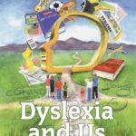 خرید و دانلود نسخه کامل کتاب Dyslexia and Us  A Collection of Personal Stories