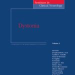 خرید و دانلود نسخه کامل کتاب Dystonia (World Federation of Neurology Seminars in Clinical Neurology, Volume 3)
