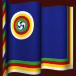 خرید و دانلود نسخه کامل کتاب Dzogchen Teachings