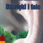 خرید و دانلود نسخه کامل کتاب Dźwięki i fale