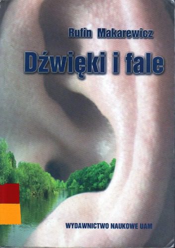 خرید و دانلود نسخه کامل کتاب Dźwięki i fale_68bd2af266318.jpeg خرید و دانلود نسخه کامل کتاب Dźwięki i fale