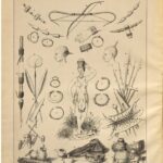 خرید و دانلود نسخه کامل کتاب E. de Pruysseneare’s Reisen und Forschungen im Gebiete des Weissen und Blauen Nil nach seinen hinterlassenen Aufzeichnungen