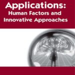 خرید و دانلود نسخه کامل کتاب E-Education Applications: Human Factors and Innovative Approaches