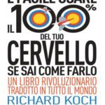 خرید و دانلود نسخه کامل کتاب È facile usare il 100% del tuo cervello se sai come farlo