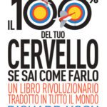 خرید و دانلود نسخه کامل کتاب È facile usare il 100% del tuo cervello se sai come farlo