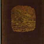 خرید و دانلود نسخه کامل کتاب E. K. Kanes Nordpolfahrten