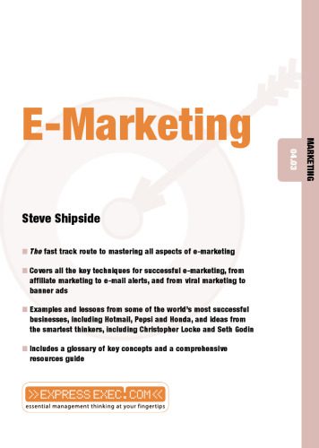 خرید و دانلود نسخه کامل کتاب E-Marketing (Express Exec)_68d5da67f17b3.jpeg خرید و دانلود نسخه کامل کتاب E-Marketing (Express Exec)