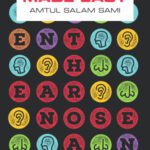 خرید و دانلود نسخه کامل کتاب E.N.T. Made Easy