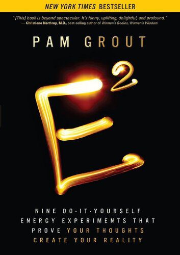خرید و دانلود نسخه کامل کتاب E-Squared: Nine Do-It-Yourself Energy Experiments That Prove Your Thoughts Create Your Reality_68cf962915d20.jpeg خرید و دانلود نسخه کامل کتاب E-Squared: Nine Do-It-Yourself Energy Experiments That Prove Your Thoughts Create Your Reality