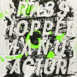 خرید و دانلود نسخه کامل کتاب アート オブ グラスホッパー・マニファクチュア　The Art of Grasshopper Manufacture: Complete Collection of SUDA51