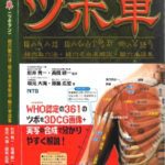 خرید و دانلود نسخه کامل کتاب ツボ単―経穴取穴法・経穴名由来解説・腧穴単語集  TSUBOTAN ～ Word book of Acupuncture points ― with the Localization of Acupuncture points and the Etymology of their name ―