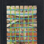 خرید و دانلود نسخه کامل کتاب 商業建築外装パース集