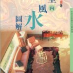 خرید و دانلود نسخه کامل کتاب 室內風水圖解