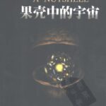 خرید و دانلود نسخه کامل کتاب 果壳中的宇宙